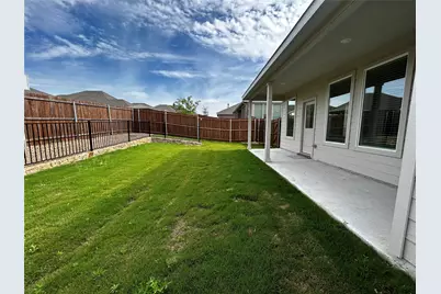 224 Northern Trail, Justin, TX 76247 - Photo 29