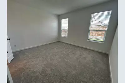 224 Northern Trail, Justin, TX 76247 - Photo 11