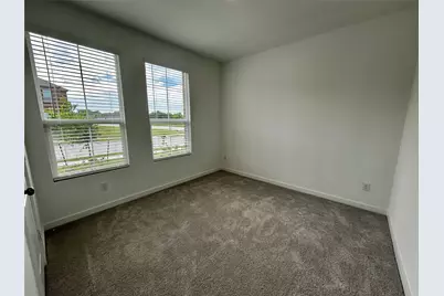 224 Northern Trail, Justin, TX 76247 - Photo 17