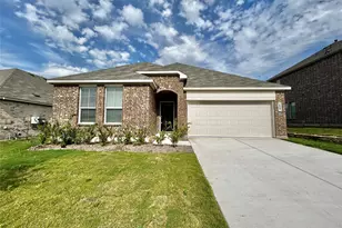224 Northern Trl, Justin, TX 76247 - Photo 1