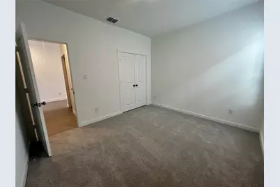 224 Northern Trail, Justin, TX 76247 - Photo 23