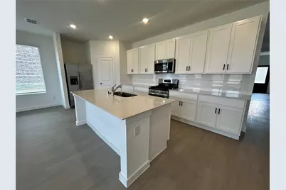 224 Northern Trail, Justin, TX 76247 - Photo 7