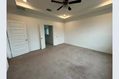 1307 Wheelwright Drive, Forney, TX 75126 - Photo 13