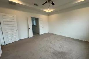 1307 Wheelwright Dr, Forney, TX 75126 - Photo 13