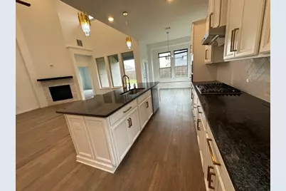 1307 Wheelwright Drive, Forney, TX 75126 - Photo 9
