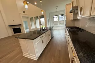 1307 Wheelwright Dr, Forney, TX 75126 - Photo 9