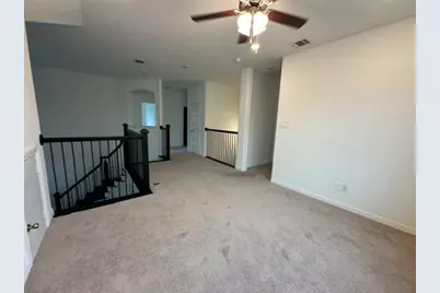 1307 Wheelwright Drive, Forney, TX 75126 - Photo 19