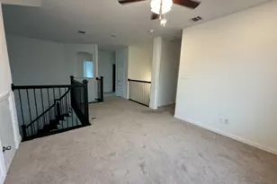 1307 Wheelwright Dr, Forney, TX 75126 - Photo 19