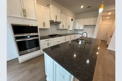 1307 Wheelwright Drive, Forney, TX 75126 - Photo 11
