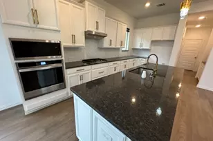 1307 Wheelwright Dr, Forney, TX 75126 - Photo 11
