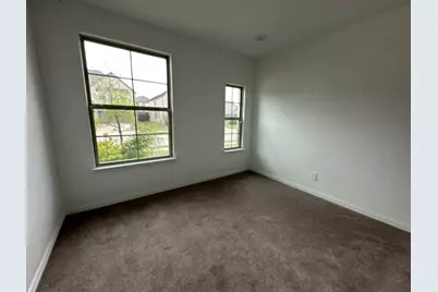1307 Wheelwright Drive, Forney, TX 75126 - Photo 17