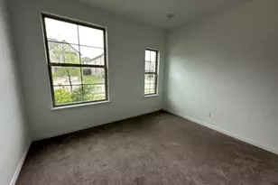1307 Wheelwright Dr, Forney, TX 75126 - Photo 17