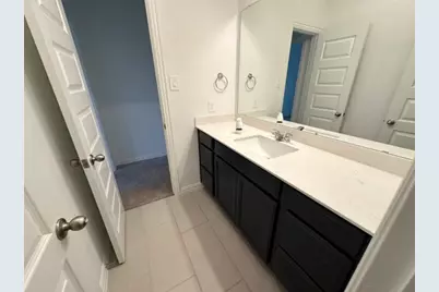 1307 Wheelwright Drive, Forney, TX 75126 - Photo 25