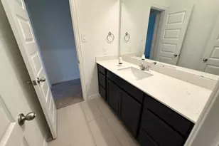 1307 Wheelwright Dr, Forney, TX 75126 - Photo 25
