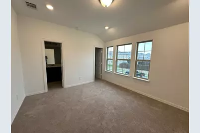 1307 Wheelwright Drive, Forney, TX 75126 - Photo 23