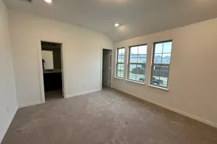 1307 Wheelwright Dr, Forney, TX 75126 - Photo 23