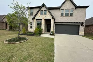 1307 Wheelwright Dr, Forney, TX 75126 - Photo 1