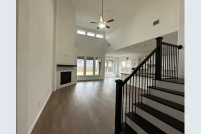 1307 Wheelwright Drive, Forney, TX 75126 - Photo 5