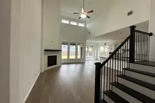 1307 Wheelwright Dr, Forney, TX 75126 - Photo 5