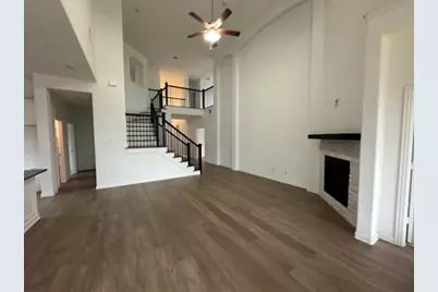 1307 Wheelwright Drive, Forney, TX 75126 - Photo 7