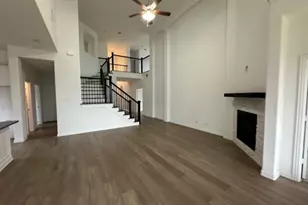 1307 Wheelwright Dr, Forney, TX 75126 - Photo 7