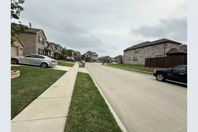 1307 Wheelwright Drive, Forney, TX 75126 - Photo 3