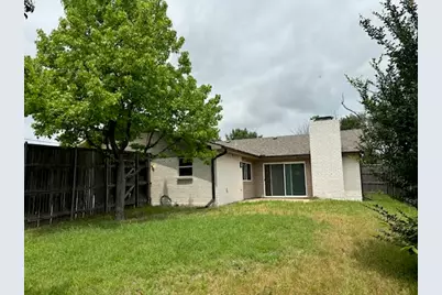 3014 Tres Logos Lane, Dallas, TX 75228 - Photo 17