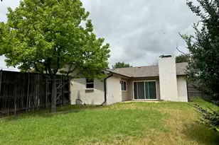3014 Tres Logos Ln, Dallas, TX 75228 - Photo 17