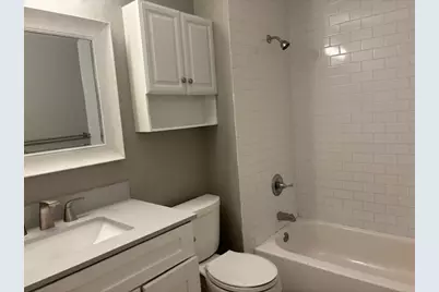 3014 Tres Logos Lane, Dallas, TX 75228 - Photo 15