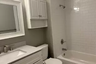 3014 Tres Logos Ln, Dallas, TX 75228 - Photo 15