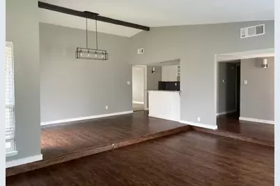 3014 Tres Logos Lane, Dallas, TX 75228 - Photo 7