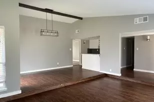 3014 Tres Logos Ln, Dallas, TX 75228 - Photo 7