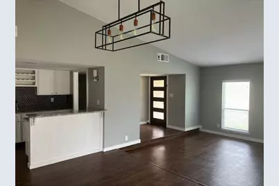 3014 Tres Logos Lane, Dallas, TX 75228 - Photo 9