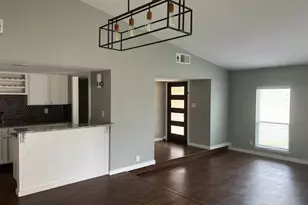 3014 Tres Logos Ln, Dallas, TX 75228 - Photo 9