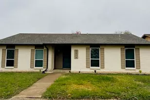 3014 Tres Logos Ln, Dallas, TX 75228 - Photo 1