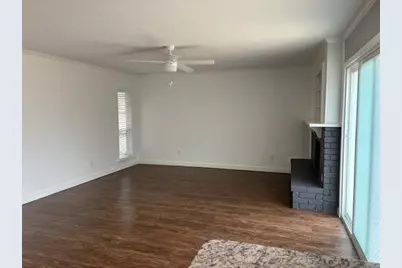 3014 Tres Logos Lane, Dallas, TX 75228 - Photo 5