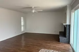 3014 Tres Logos Ln, Dallas, TX 75228 - Photo 5