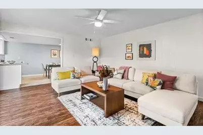 3014 Tres Logos Lane, Dallas, TX 75228 - Photo 3
