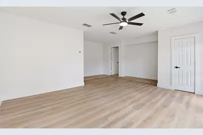 6415 High Country Trail, Arlington, TX 76016 - Photo 17