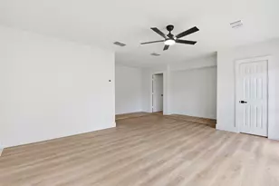 6415 High Country Trail, Arlington, TX 76016 - Photo 17