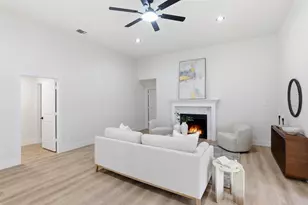 6415 High Country Trail, Arlington, TX 76016 - Photo 9