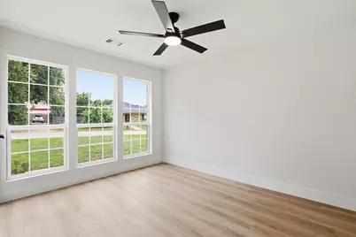 6415 High Country Trail, Arlington, TX 76016 - Photo 15