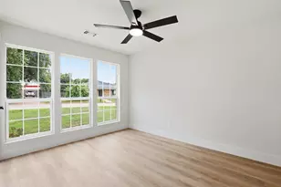 6415 High Country Trail, Arlington, TX 76016 - Photo 15