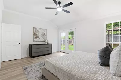 6415 High Country Trail, Arlington, TX 76016 - Photo 21