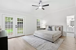 6415 High Country Trail, Arlington, TX 76016 - Photo 19