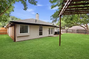 6415 High Country Trail, Arlington, TX 76016 - Photo 25