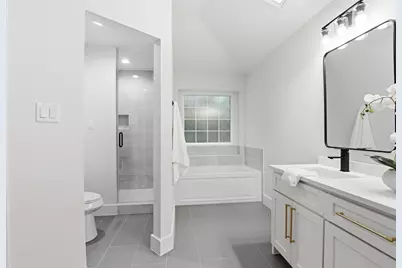 6415 High Country Trail, Arlington, TX 76016 - Photo 23