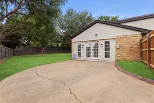 6415 High Country Trail, Arlington, TX 76016 - Photo 27