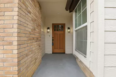 6415 High Country Trail, Arlington, TX 76016 - Photo 3
