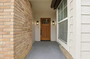 6415 High Country Trail, Arlington, TX 76016 - Photo 3